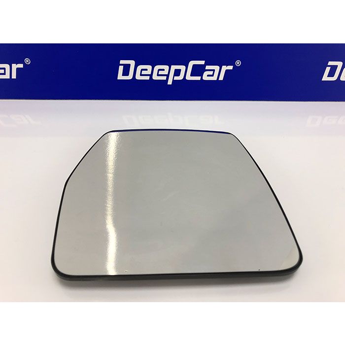 Vidro do espelho retrovisor Jumpy / Scudo / Expert